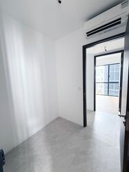 Piccadilly Grand (D8), Apartment #495246331